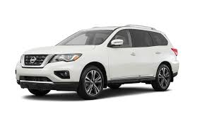 Private airport shuttle